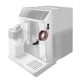 Espresso De'Longhi ECAM 290.22.B 
