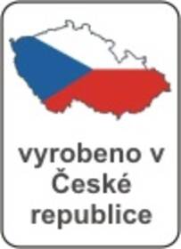 vyrobeno v čr.jpg