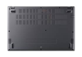 Notebook Acer Aspire 5 (A515-57-52VK) šedá barva
