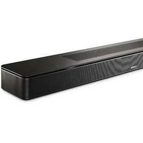 Soundbar Bose Smart Soundbar černá barva
