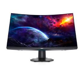 Monitor Dell S2722DGM černá barva
