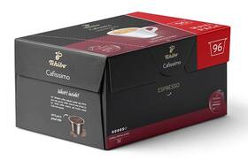 Kapsle pro espressa Cafissimo Espresso Intense 96 ks 
