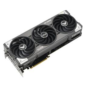 Grafická karta Asus GeForce RTX 5070 12GB OC 
