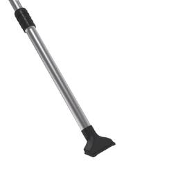 Podlahový vysavač Hoover HE710HM 011 
