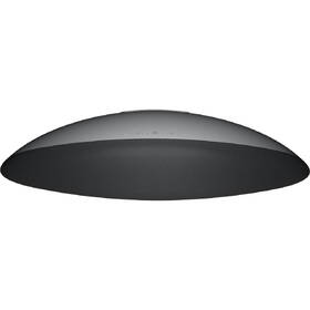 Reproduktor Bowers & Wilkins Zeppelin PRO černá barva
