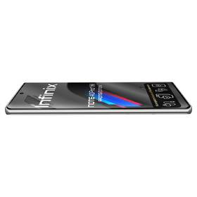 Mobilní telefon Infinix Note 40 Pro+ 5G 12 GB / 256 GB - Racing Edition 
