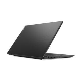 Notebook Lenovo V15 G5 IRL černá barva
