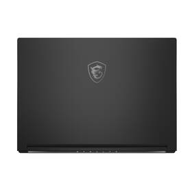 Notebook MSI Stealth A16 AI+ A3XVFG-070CZ černá barva
