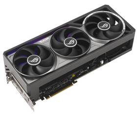 Grafická karta Asus GeForce RTX 5090 32GB OC 
