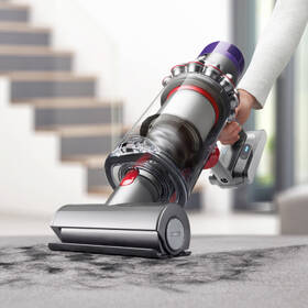 Tyčový vysavač Dyson V10 Absolute 2023 
