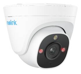 IP kamera Reolink P324 - RLC-520A bílá barva
