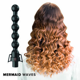 Nástavec Bellissima 11837 Mermaid Waves pro My Pro Twist & Style 
