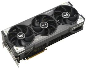 Grafická karta Asus GeForce RTX 5080 16GB 
