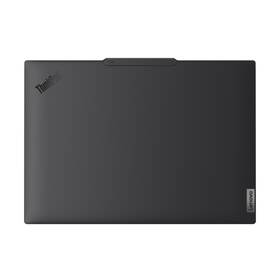 Notebook Lenovo ThinkPad P14s Gen 5 černá barva
