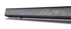 Soundbar Denver DSB-4020 černá barva
