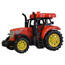 Traktor MaDe 00921 14 cm 
