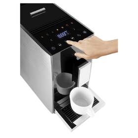 Espresso Catler EA 800 Cubisto černá barva
