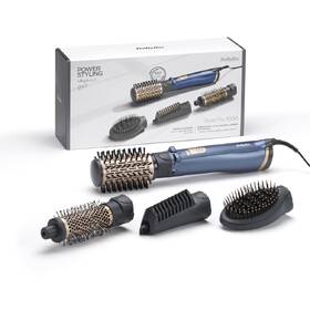 Kulma rotační BaByliss AS965E 
