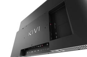 Televize KIVI 32F760QB 
