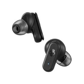 Sluchátka Skullcandy DIME 3, TWS černá barva
