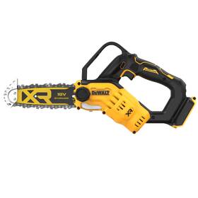 Řetězová pila Dewalt DCMPS520N (bez baterie) 
