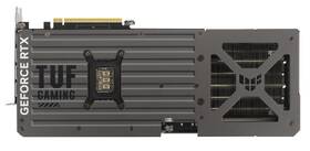 Grafická karta Asus GeForce RTX 5080 16GB 
