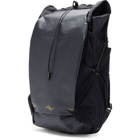 Batoh Peak Design Outdoor Backpack 45L černá barva
