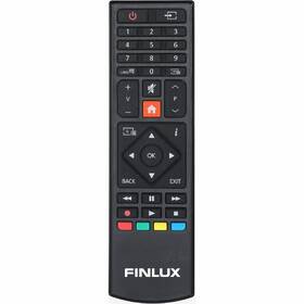 Televize Finlux 24FHG4760 
