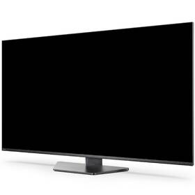 Televize Philips 65PUS8919 
