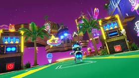 Hra Sony PlayStation 5 Astro Bot 
