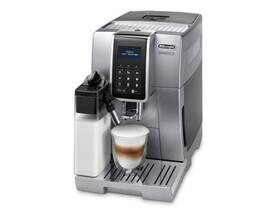 Espresso De'Longhi ECAM 353.75.W 
