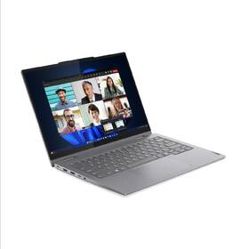 Notebook Lenovo ThinkBook 14 2-in-1 G4 IML šedá barva
