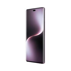 Mobilní telefon HONOR Magic7 Lite 5G 8 GB / 512 GB fialová barva
