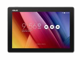 Dotykový tablet Asus 10 Z300C 16 GB WI-FI černá barva
