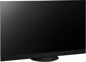 Televize Panasonic TV-55Z90AEG 
