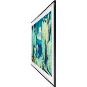 Televize Samsung QE50LS03F 
