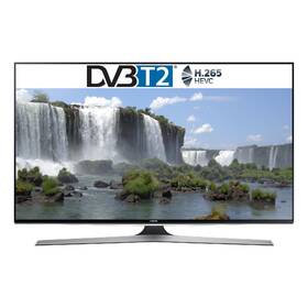 Televize Samsung UE40J6272 černá barva
