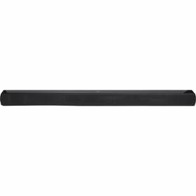 Soundbar JBL Cinema SB120 černá barva
