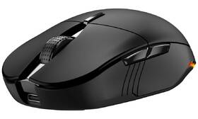 Myš Genius GX Gaming Scorpion M8250 AI černá barva
