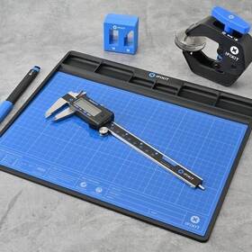 Sada nářadí pro opravu mobilních telefonů iFixit Repair Business Toolkit 
