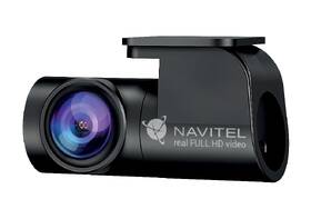 Autokamera NAVITEL R9 DUAL černá barva
