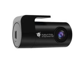 Autokamera NAVITEL R250 DUAL černá barva
