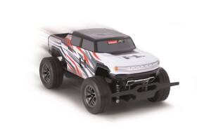 RC auto Carrera Hummer 
