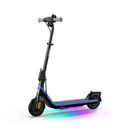 Elektrická koloběžka Ninebot by Segway ZING C2 Pro E 
