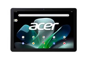 Dotykový tablet Acer Iconia Tab M10 (M10-11-K886) šedá barva
