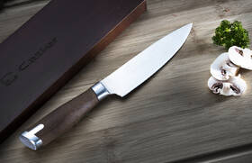 Nůž Catler 126 Fruit Knife 
