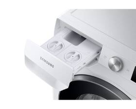 Pračka Samsung WW90T634DLH/S7 
