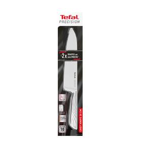 Nůž Tefal K2890224, 20 cm nerez
