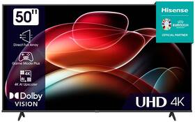 Televize Hisense 50A69K 
