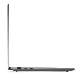 Notebook Lenovo IdeaPad Pro 5 14IMH9 šedá barva
